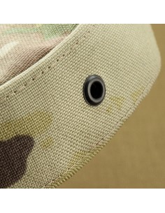 M-TAC Pouch for Folding Shovel Cordura®