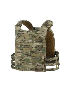 M-TAC Plaadikandja Cuirass Elite XL (erinevad värvid)