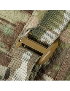 M-TAC Plaadikandja Cuirass Elite XL (erinevad värvid)