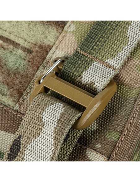 M-TAC Plate Carrier Cuirass Elite XL (various colors)