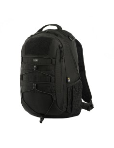 M-TAC Urban Line Force Pack Backpack Polyester (various colors)