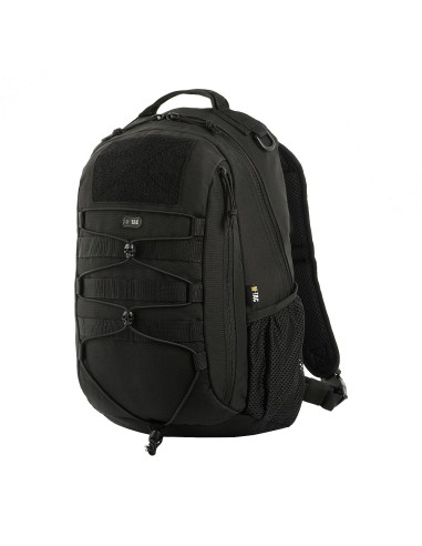 M-TAC Urban Line Force Pack Backpack Polyester (various colors)