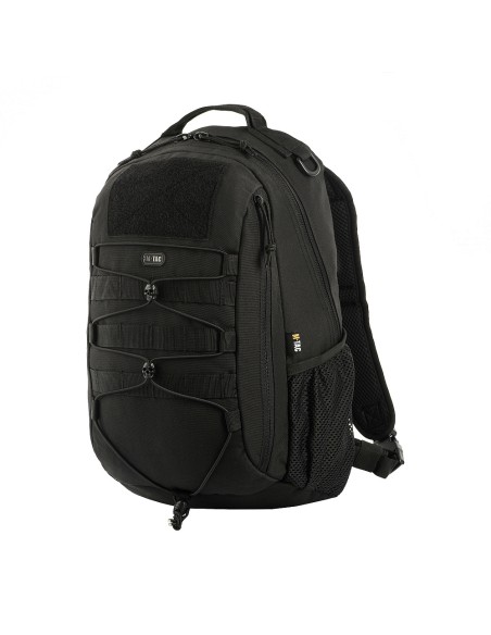 M-TAC Urban Line Force Pack Backpack Polyester (various colors)