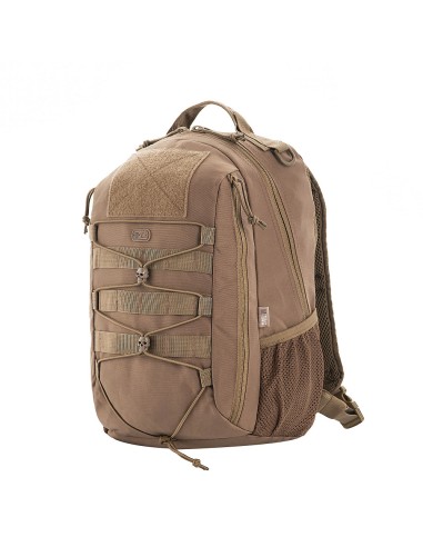 M-TAC Urban Line Force Pack Seljakott Polüester (erinevad värvid)