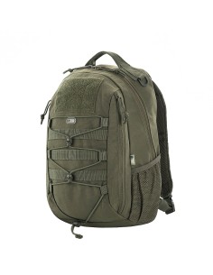 M-TAC Urban Line Force Pack Backpack Polyester (various colors)
