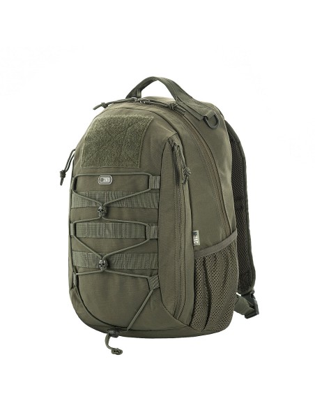 M-TAC Urban Line Force Pack Backpack Polyester (various colors)
