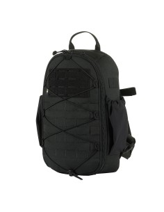 M-TAC Sturm Elite Backpack Cordura (various colors)