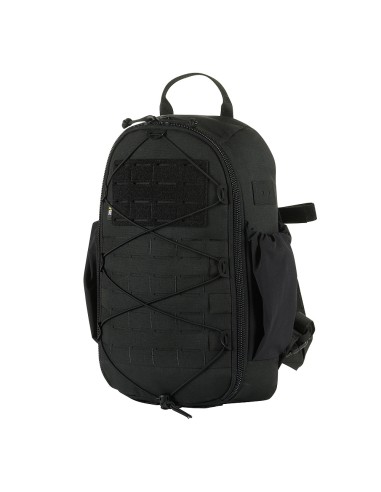 M-TAC Sturm Elite Backpack Cordura (various colors)