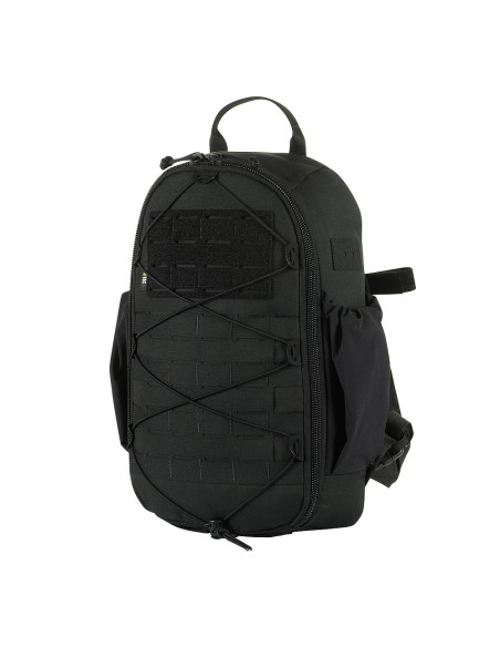 M-TAC Sturm Elite Backpack Cordura (various colors)