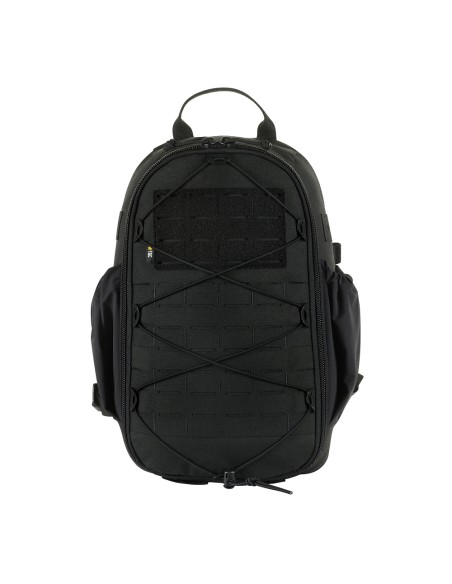 M-TAC Sturm Elite Backpack Cordura (various colors)
