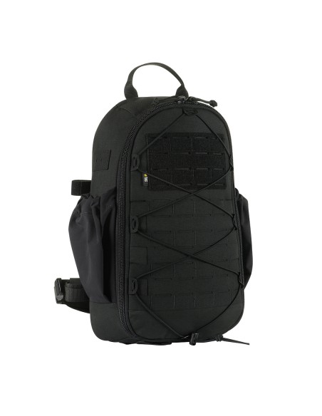 M-TAC Sturm Elite Backpack Cordura (various colors)