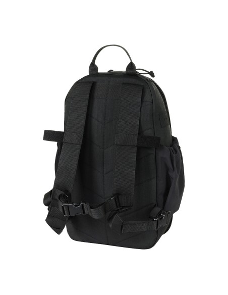 M-TAC Sturm Elite Backpack Cordura (various colors)