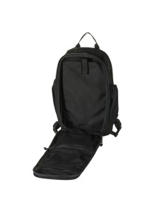 M-TAC Sturm Elite Backpack Cordura (various colors)