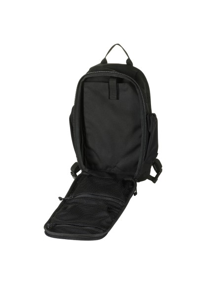 M-TAC Sturm Elite Backpack Cordura (various colors)