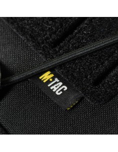 M-TAC Sturm Elite Backpack Cordura (various colors)