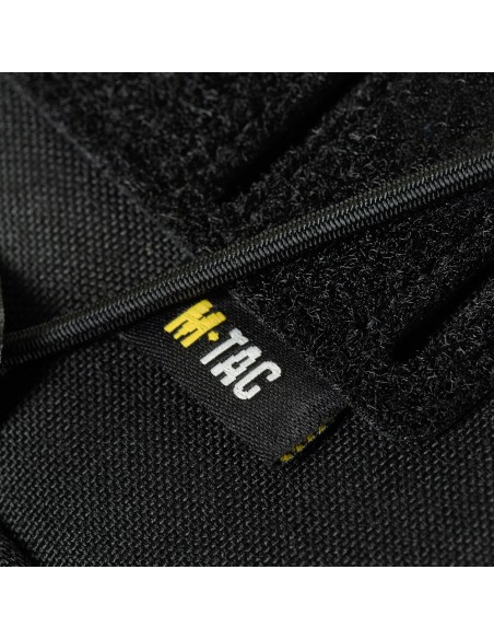 M-TAC Sturm Elite Backpack Cordura (various colors)