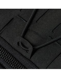 M-TAC Sturm Elite Backpack Cordura (various colors)
