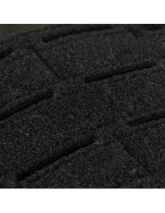 M-TAC Sturm Elite Backpack Cordura (various colors)