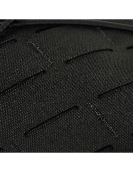 M-TAC Sturm Elite Backpack Cordura (various colors)