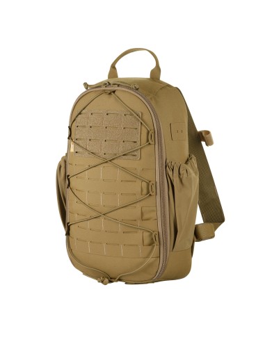 M-TAC Sturm Elite Seljakott Cordura (erinevad värvid)