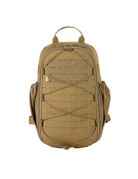 M-TAC Sturm Elite Seljakott Cordura (erinevad värvid)