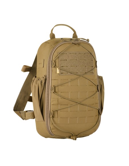 M-TAC Sturm Elite Backpack Cordura (various colors)