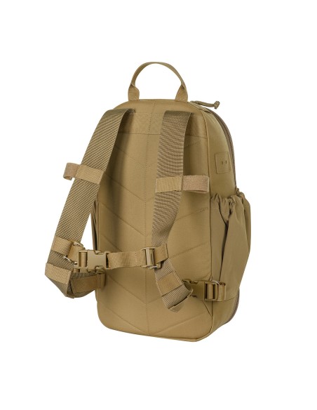 M-TAC Sturm Elite Backpack Cordura (various colors)
