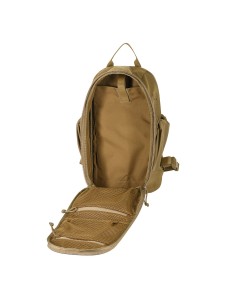 M-TAC Sturm Elite Backpack Cordura (various colors)