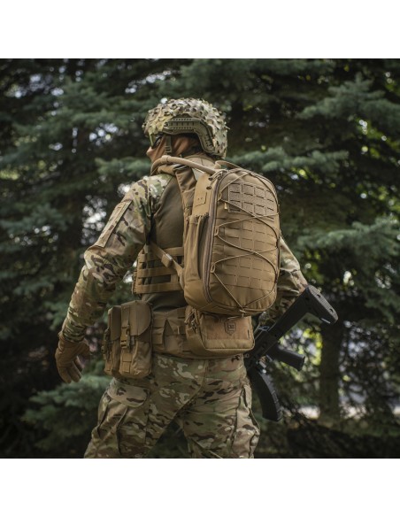 M-TAC Sturm Elite Backpack Cordura (various colors)