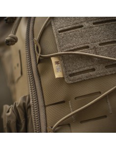 M-TAC Sturm Elite Backpack Cordura (various colors)