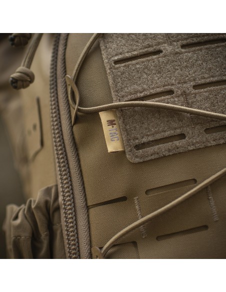 M-TAC Sturm Elite Backpack Cordura (various colors)