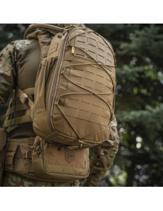 M-TAC Sturm Elite Backpack Cordura (various colors)