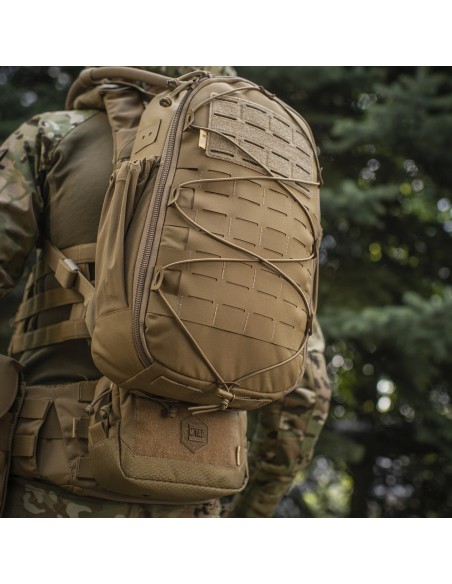 M-TAC Sturm Elite Backpack Cordura (various colors)