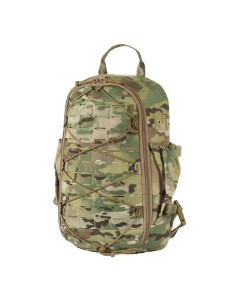 M-TAC Sturm Elite Backpack Cordura (various colors)