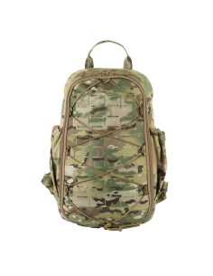 M-TAC Sturm Elite Backpack Cordura (various colors)