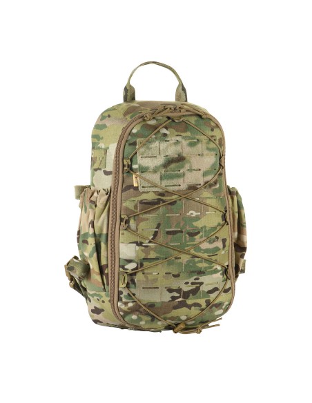 M-TAC Sturm Elite Backpack Cordura (various colors)
