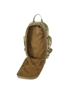 M-TAC Sturm Elite Backpack Cordura (various colors)