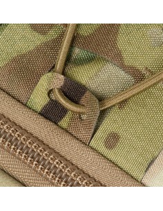 M-TAC Sturm Elite Backpack Cordura (various colors)