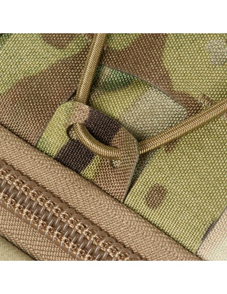 M-TAC Sturm Elite Backpack Cordura (various colors)