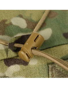 M-TAC Sturm Elite Backpack Cordura (various colors)
