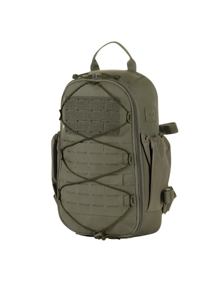 M-TAC Sturm Elite Backpack Cordura (various colors)
