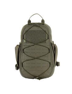 M-TAC Sturm Elite Backpack Cordura (various colors)