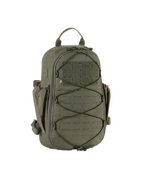 M-TAC Sturm Elite Backpack Cordura (various colors)
