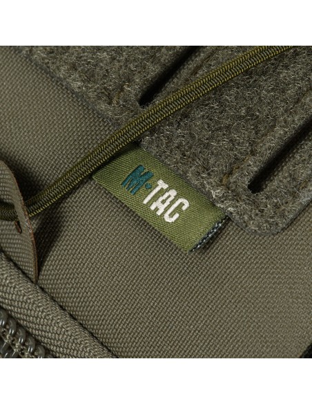M-TAC Sturm Elite Backpack Cordura (various colors)