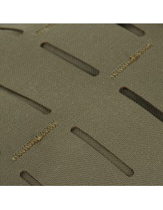 M-TAC Sturm Elite Backpack Cordura (various colors)
