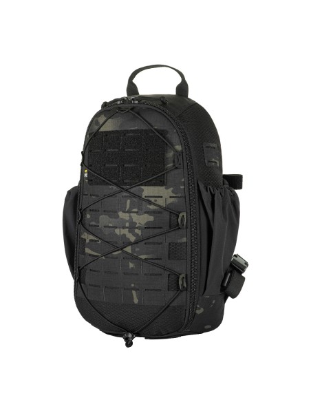 M-TAC Sturm Elite Backpack Cordura (various colors)