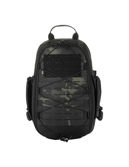 M-TAC Sturm Elite Backpack Cordura (various colors)