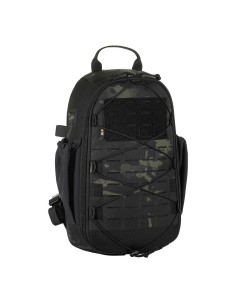 M-TAC Sturm Elite Backpack Cordura (various colors)