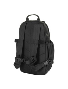 M-TAC Sturm Elite Backpack Cordura (various colors)