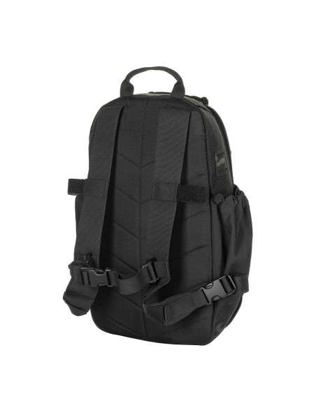 M-TAC Sturm Elite Backpack Cordura (various colors)